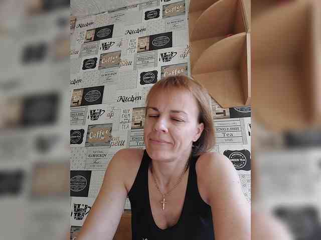 KissaHot webcam