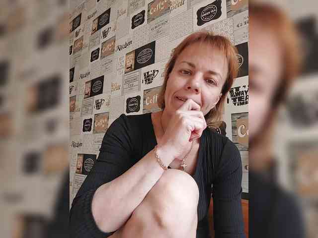 KissaHot webcam