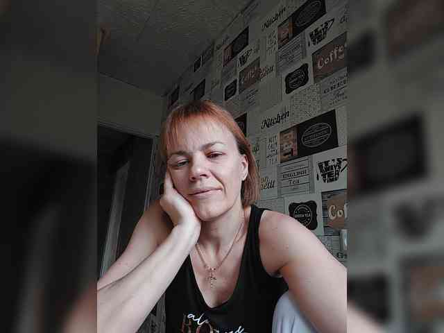 KissaHot webcam