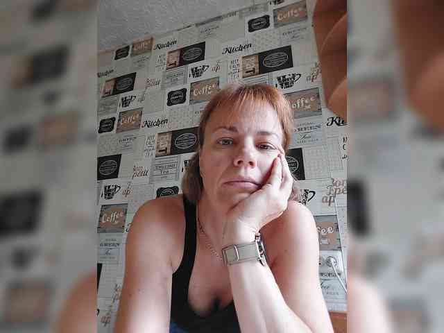 KissaHot webcam