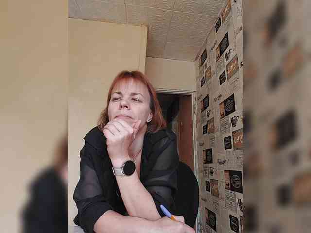 KissaHot webcam