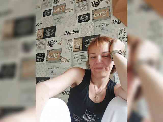 KissaHot webcam