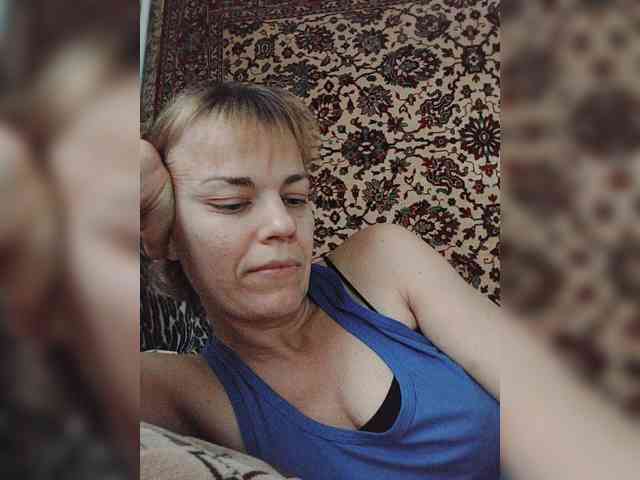 KissaHot webcam