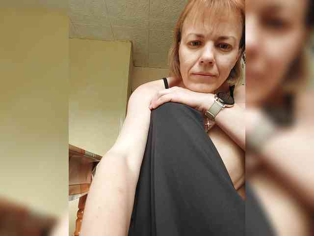 KissaHot webcam
