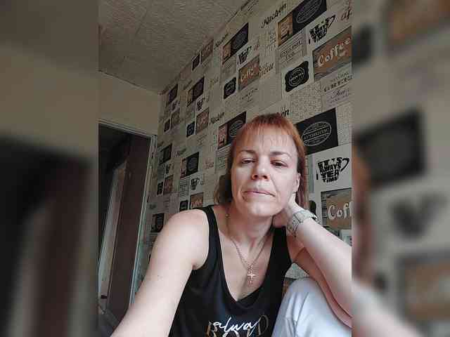 KissaHot webcam