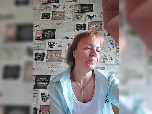 KissaHot webcam