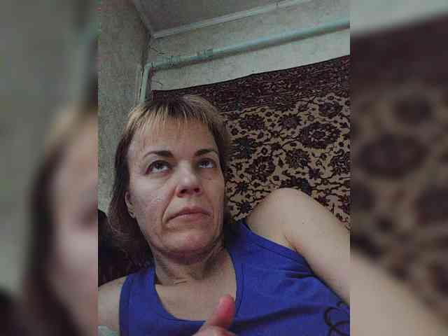 KissaHot webcam