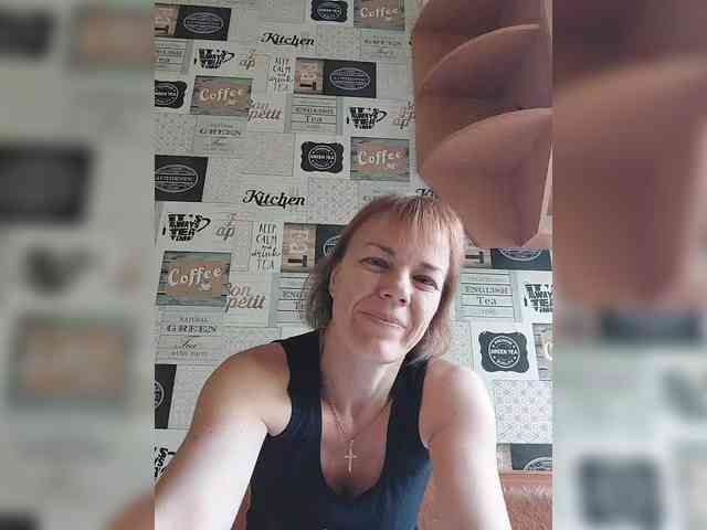 KissaHot webcam