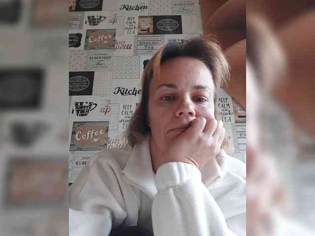 KissaHot webcam
