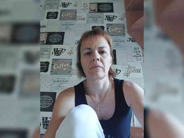 KissaHot webcam