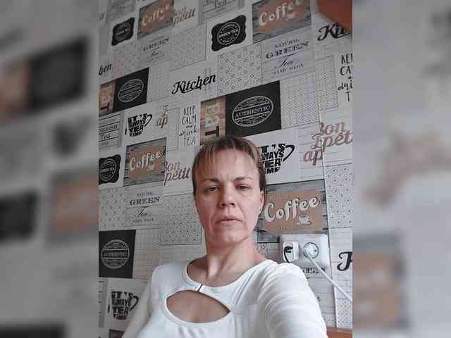 Kissaam Live Webcam on BongaCams