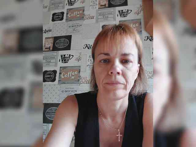KissaHot webcam