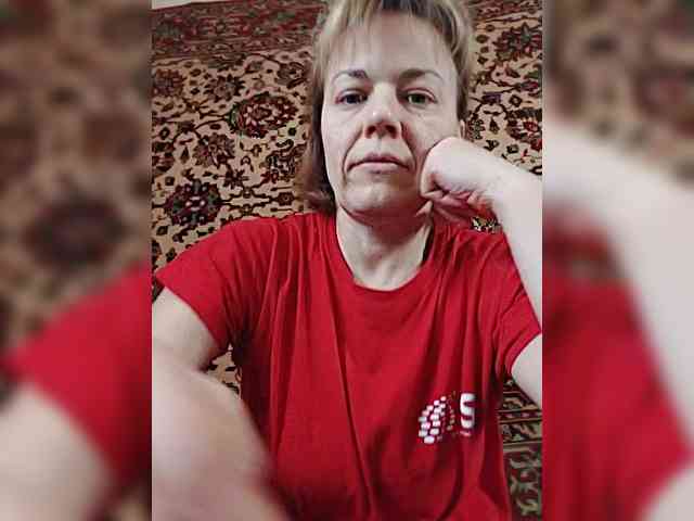 Kissaam Live Webcam on BongaCams