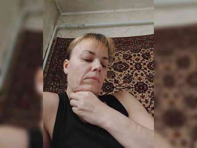 KissaHot webcam