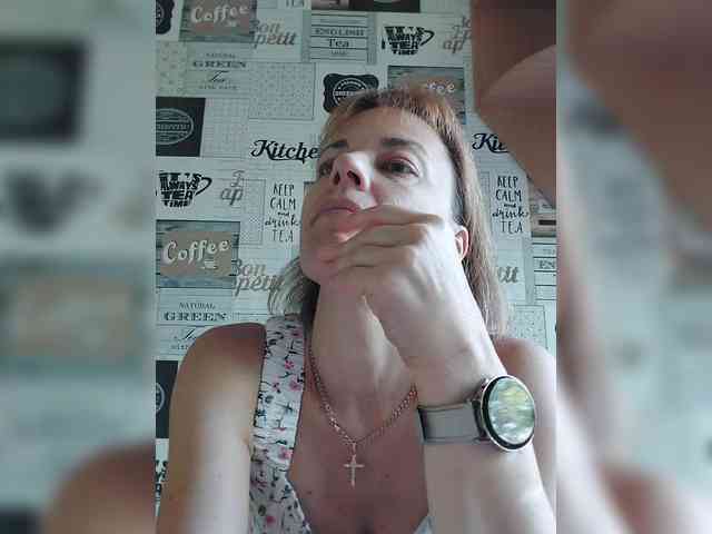 KissaHot webcam