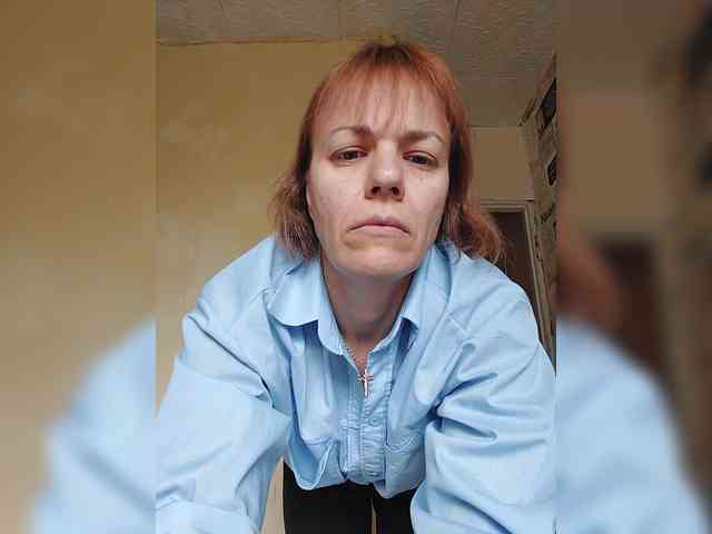 KissaHot webcam