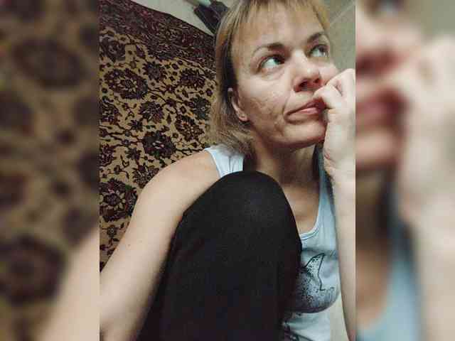 KissaHot webcam