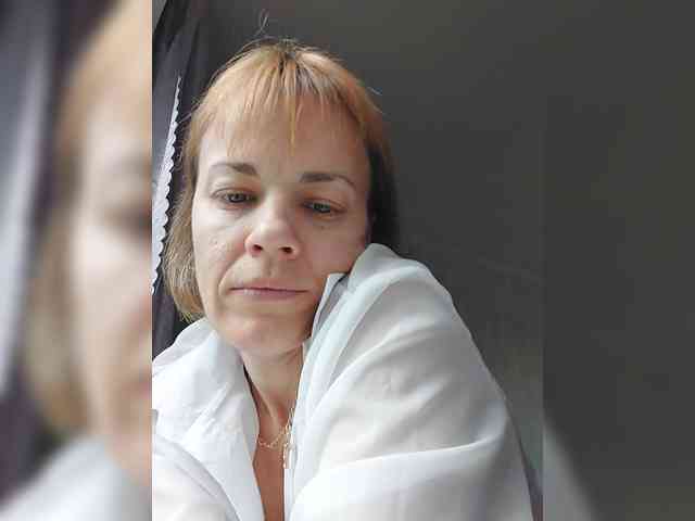 KissaHot webcam