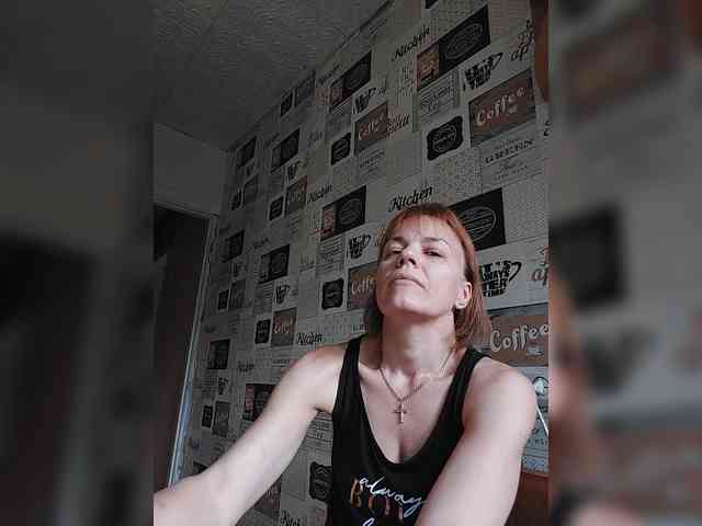 KissaHot webcam