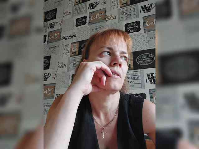 KissaHot webcam