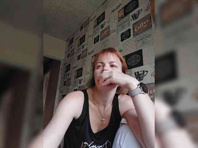 KissaHot webcam