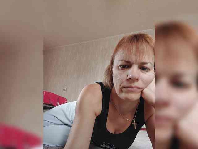 KissaHot webcam