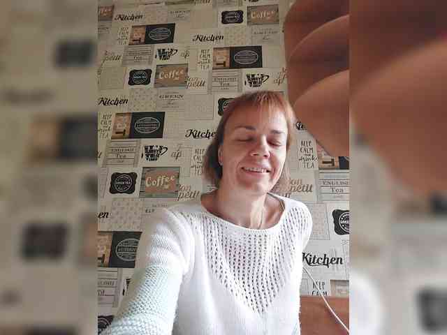 KissaHot webcam