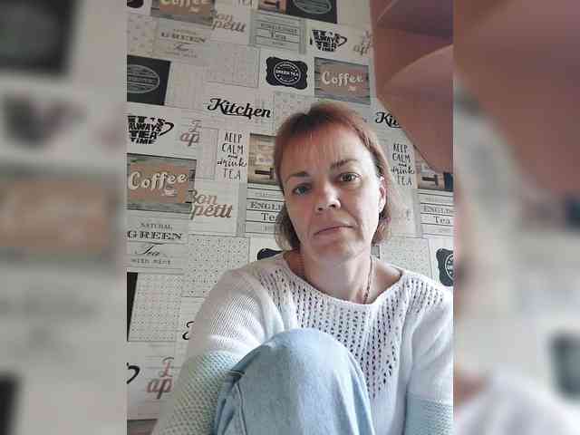 KissaHot webcam