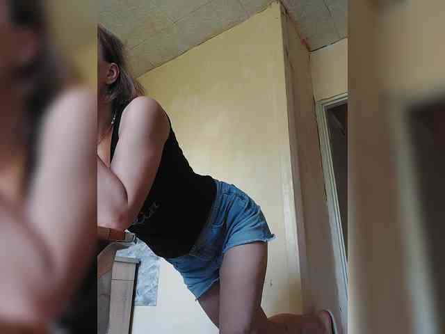 Kissaam