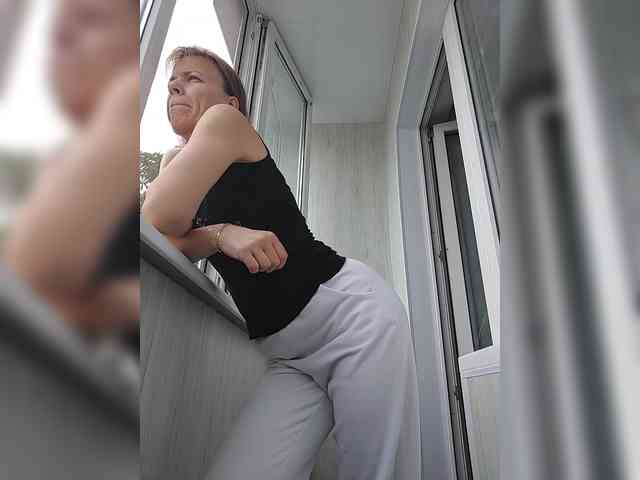 KissaHot webcam