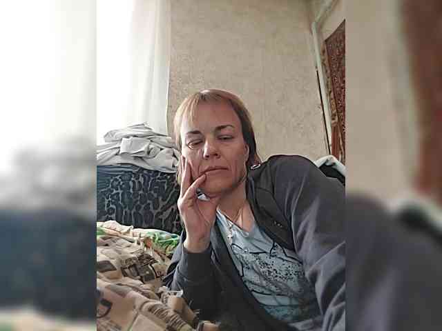 KissaHot webcam