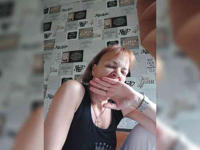 KissaHot webcam