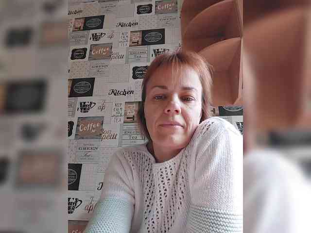 KissaHot webcam