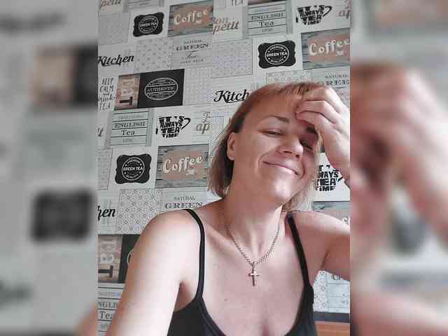 KissaHot webcam