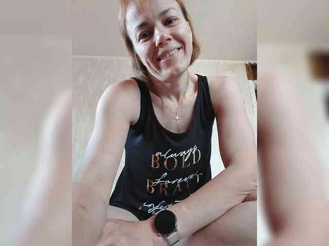 KissaHot webcam