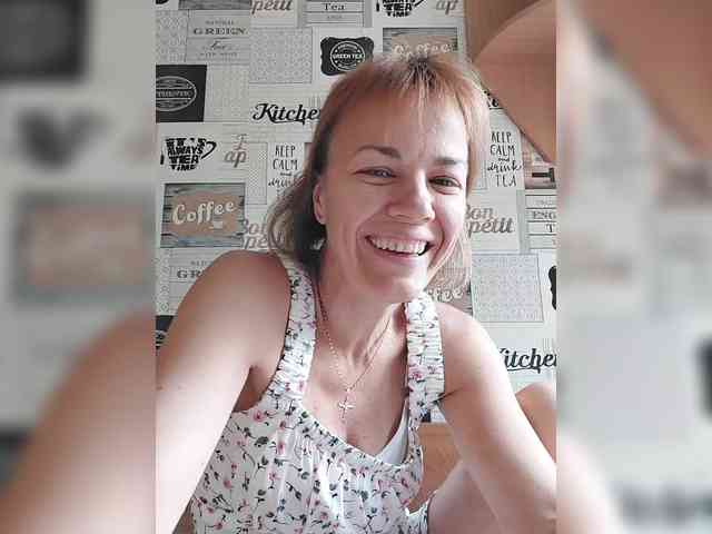 KissaHot webcam