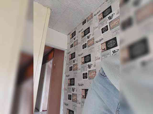 KissaHot webcam