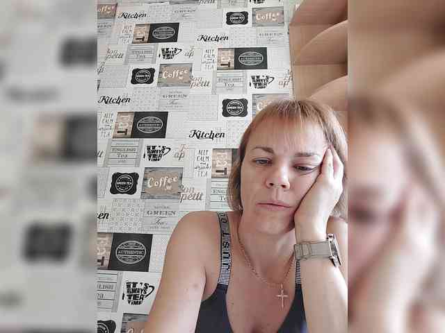 KissaHot webcam