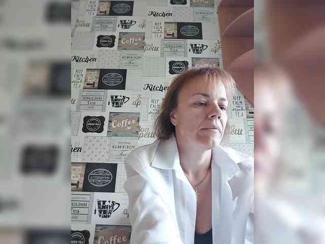 KissaHot webcam