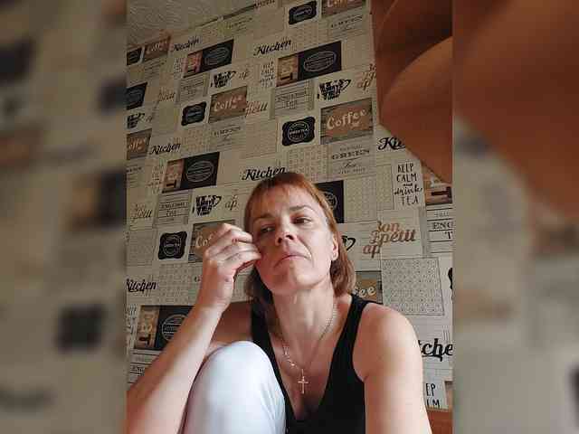 KissaHot webcam