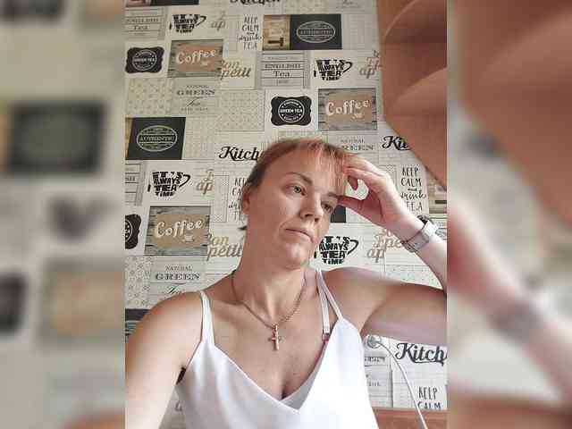 KissaHot webcam