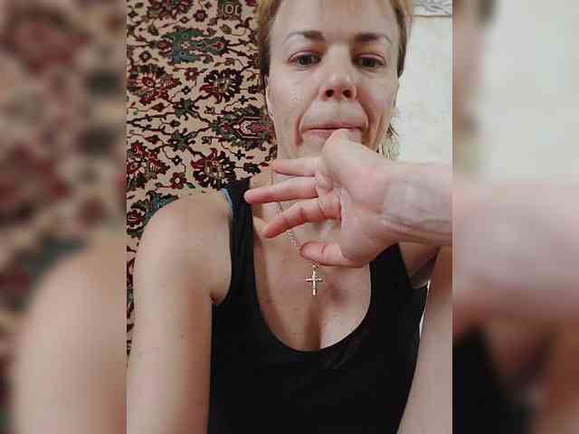 KissaHot webcam