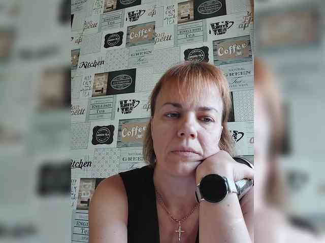 KissaHot webcam