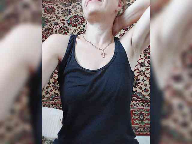 videochat gratis Kissaam