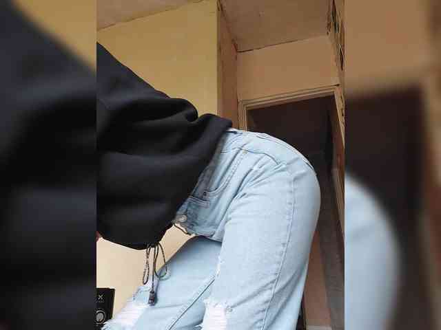 KissaHot webcam