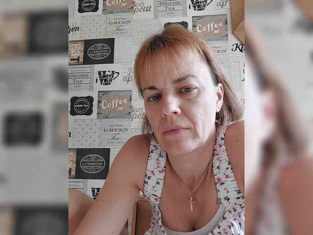 KissaHot webcam