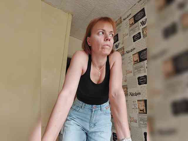 KissaHot webcam