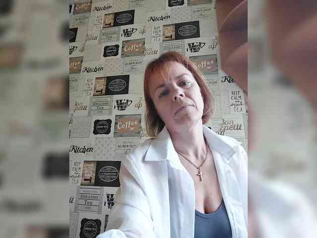 KissaHot webcam