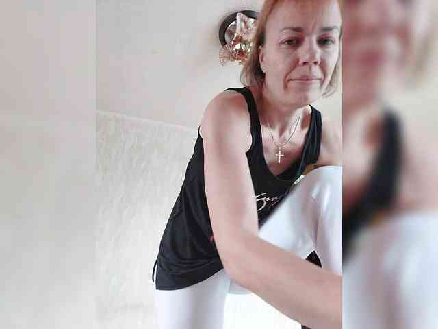 KissaHot webcam