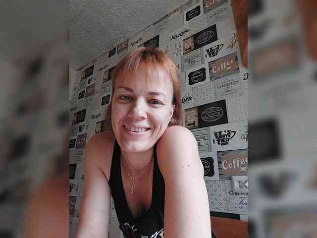 KissaHot webcam